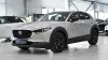 Mazda CX-30 2.0 HOMURA SKYACTIV-G Automatic Thumbnail 4