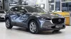 Mazda CX-30 2.0 SKYACTIV-X ZENITH Automatic 4x4 Thumbnail 5