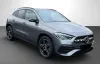 Mercedes-Benz GLA 220 d 4Matic =AMG= Night Package/Distronic Гаранция Thumbnail 1