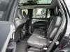 Volvo Xc90 B5 AWD Ultimate Bright =R-Design= 7 Seats Гаранци Thumbnail 7