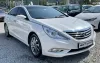 Hyundai Sonata 2.0LPI 156HP Thumbnail 3