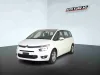 Citroen C4 Grand Picasso 1.6 HDi Attraction  Thumbnail 1