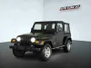 Jeep Wrangler Sport 2.4  Thumbnail 1