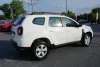 Dacia Duster TCe 150 4x4...  Thumbnail 4