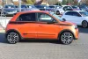 Renault Twingo 0.9 TCe 110 GT...  Thumbnail 3