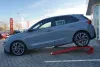 Hyundai i30 N-Line 1.5T-GDi mHev AT...  Thumbnail 2