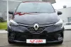 Renault Clio TCe90 Navi LED Tempomat  Thumbnail 5