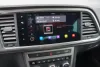 Seat Ateca 2.0 TDI DSG XPERIENCE*NAVI*BEATS*ACC*DAB* Thumbnail 8