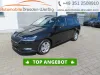 Skoda Fabia COMBI 1.0 TSI STYLE*PDC*LED*TEMPOMAT* Thumbnail 2