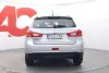 Mitsubishi ASX 1,6 Cleartec Invite - Uusi kytkin / ajamattomat nastarenk. / Vakkari Thumbnail 4