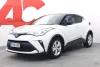 Toyota C-HR 1,8 Hybrid Intense Edition Thumbnail 1