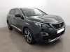 Peugeot 5008 1.5 BlueHDi 130 GT LINE 7PL Thumbnail 1