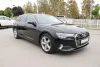 Audi A6 Avant 45TDi Quattro *NAVIGACIJA,LED,KAMERA 360* Thumbnail 3