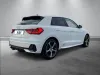 AUDI A1 Thumbnail 5