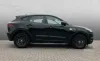 JAGUAR E-Pace Thumbnail 3