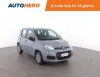 FIAT Panda 1.2 Easy Thumbnail 6