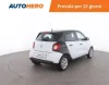 SMART forfour 70 1.0 Youngster Thumbnail 5