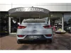 Hyundai i30 Fastback 1.4 T-GDI N Line  Thumbnail 5