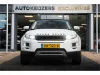 Land Rover Range Rover Evoque 2.2 eD4 2WD  Thumbnail 2