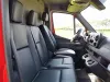 Mercedes-Benz Sprinter 214 L2H2 2 x Schuifdeur Thumbnail 6