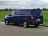 Mercedes-Benz Vito 119 CDI Lang L2 Automaat Thumbnail 5