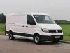 Volkswagen Crafter 35 2.0 L3H2 (L2H1) 177PK Thumbnail 4