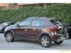 Dacia Sandero 0.9 TCe Stepway Easy-R Thumbnail 2